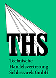 THS GmbH - Ihr Partner für Umwelttechnik
