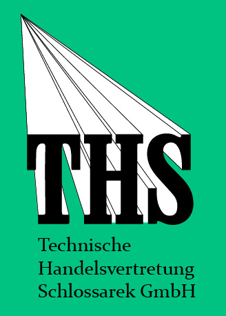 (c) Ths-umwelttechnik.de