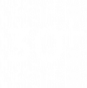 mehr als 30 Jahre Erfahrung.